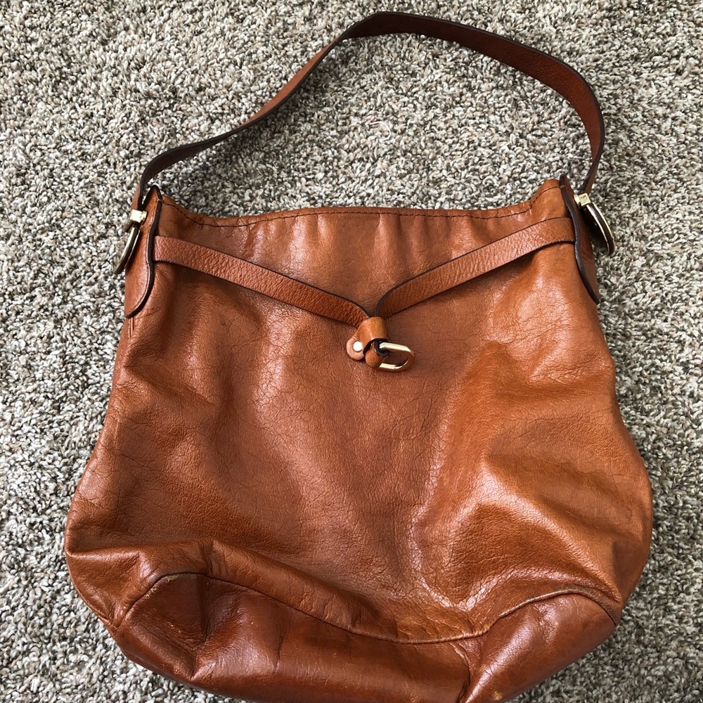 😍Shoulder Bag